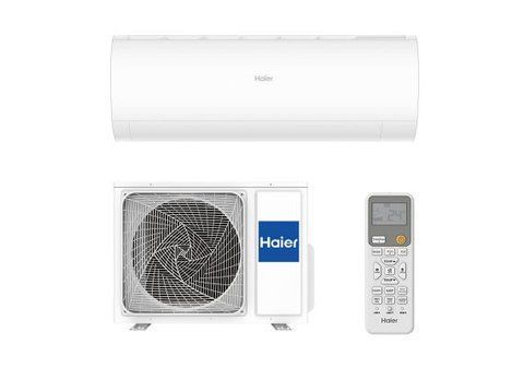 Кондиціонер Haier Pearl AS70PR/1U68WGFFRA-5 00000008793 фото