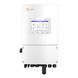 Інвертор Solis S6-EH1P8K-L-PLUS 8 кВт 00000009986 фото 1