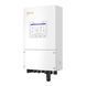 Інвертор Solis S6-EH1P8K-L-PLUS 8 кВт 00000009986 фото 2