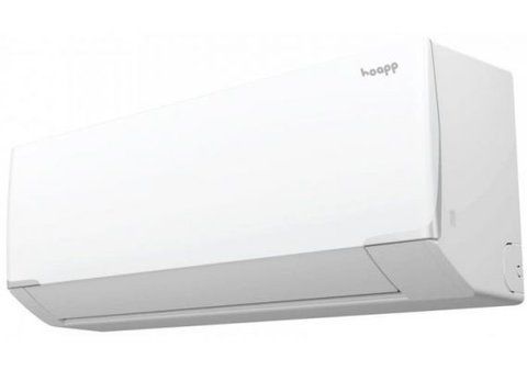 Кондиціонер Hoapp Balance HSC-HA38VA/HMC-HA38VA 00000009498 фото