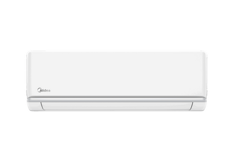 Кондиціонер Midea XTreme II MSAG-12HRFN8-I /MSAG-12HRFN8-O 00000007351 фото