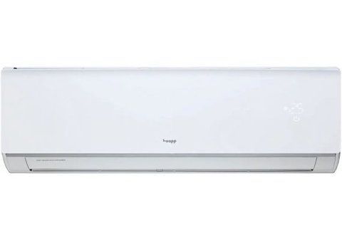 Кондиціонер Hoapp Light HSZ-GX28VAW / HMZ-GX28VA 00000009483 фото