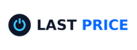 LAST PRICE &mdash; інтернет-магазин кліматичної техніки та систем енергонезалежності