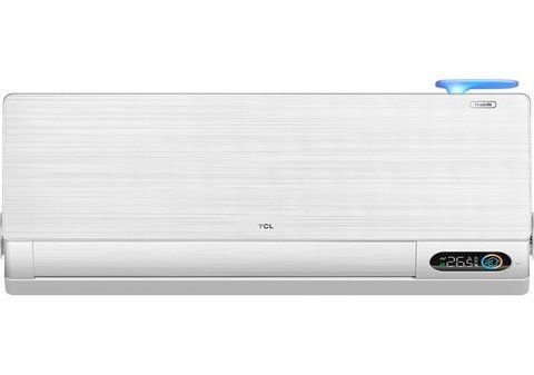 Кондиціонер TCL FreshIN 2.0 TAC-09CHSD/FBI Inverter R32 WI-FI 00000008584 фото