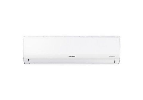 Кондиціонер Samsung AR12TXHQASINUA 00000006471 фото