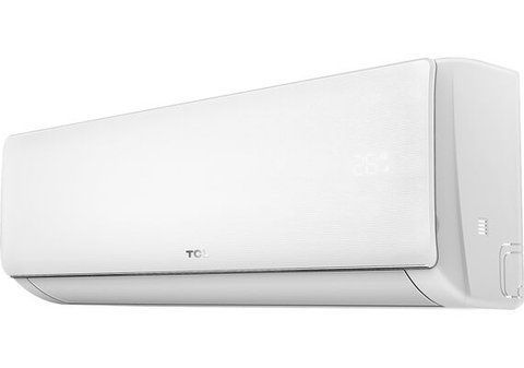 Кондиціонер TCL TAC-07CHSA/XAB1 On-Off 00000006490 фото