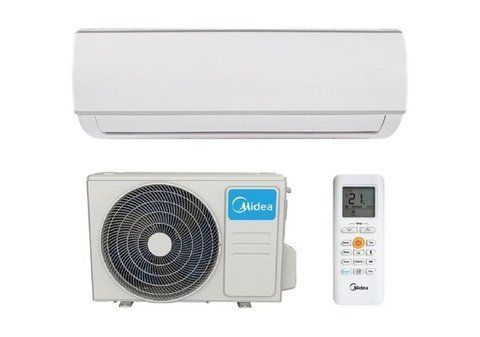 Кондиціонер Midea Forest DC AF8-24N1C0-I/AF8-24N1C0-O 00000008587 фото