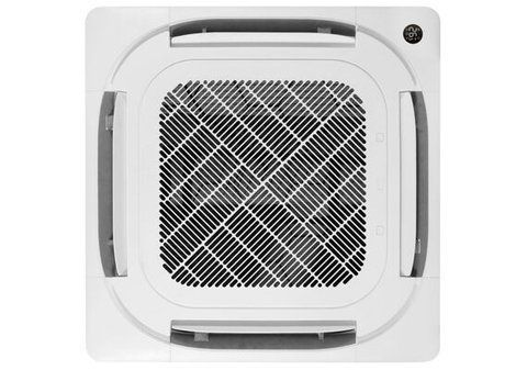Кондиціонер Olmo OSH-IT48HRK4/OSH-IOU48HFK4+IN-NP 00000009675 фото