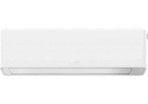Кондиціонер Bosch Climate CL7000i 35 E WHITE 00000009585 фото