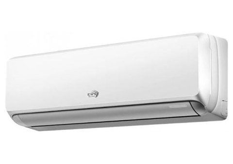 Кондиціонер EWT Levante Pro S-240GDLP-HRFN8 00000009041 фото