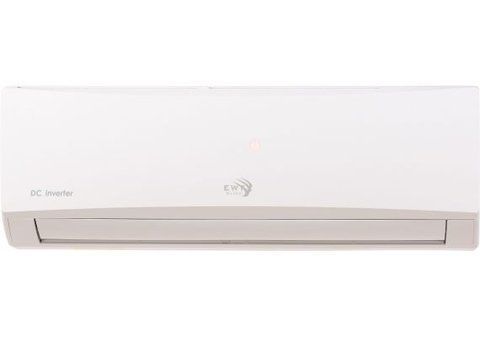 Кондиціонер EWT Passat S-240GDP-HRFN8 00000009043 фото