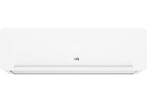 Кондиціонер CHiQ CSDH-12DK 00000008728 фото