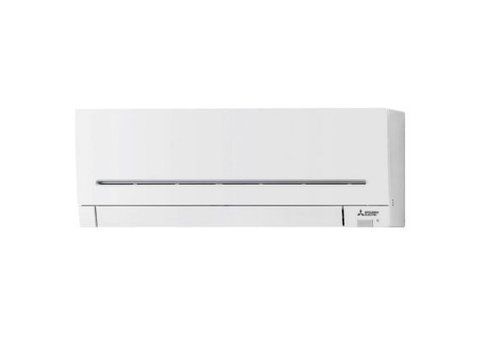 Кондиціонер Mitsubishi Electric MSZ-AP60VGK/MUZ-AP60VG 00000006875 фото