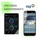 Інвертор FOX H1-6.0-E with wifi 00000009604 фото 3