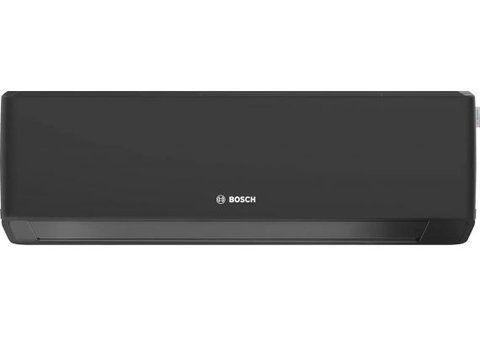 Кондиціонер Bosch Climate CL7000i 53 E BLACK 00000009590 фото