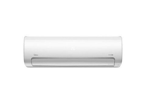 Кондиціонер MIDEA MB-12N1D0-I/MB-12N1D0-O 00000001847 фото