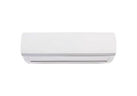 Кондиціонер Midea Forest AF8-07N8C2E-I/AF8-07N8C2E-O 00000008614 фото