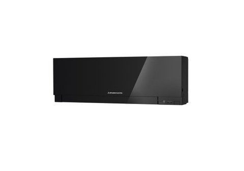 Кондиціонер Mitsubishi Electric MSZ-EF50VGKB/MUZ-EF50VG 00000006848 фото