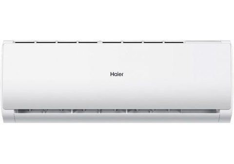 Кондиціонер Haier Tibio Inverter AS20TADHRA-CL (внутрішній блок) 00000009059 фото