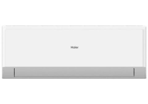 Кондиціонер Haier AS25RV (внутрішній блок) 00000009063 фото