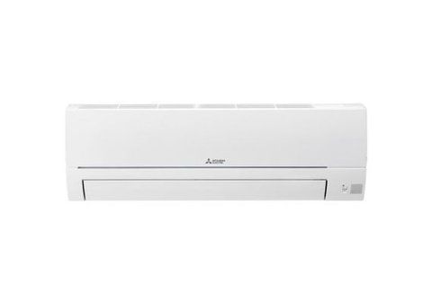 Кондиціонер Mitsubishi Electric MSZ-HR60VF/MUZ-HR60VF 00000006863 фото