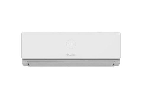 Кондиціонер Bosch Climate 4000i CL4000i-Set 35 WE 00000008551 фото