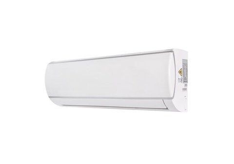 Кондиціонер Midea Forest AF6-07N8C2E-I/AF6-07N8C2E-O 00000008609 фото
