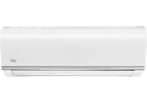 Кондиціонер MDV Classic MDSC/MDOC-24HRDN8 00000009538 фото